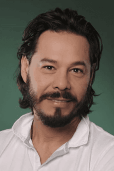 Milton Wolch