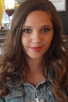 Clotilde Verry