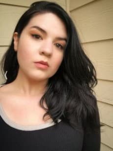 Trisha Mellon