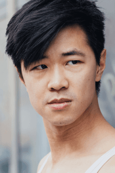 Xiduo Zhao