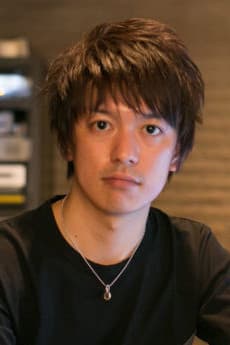 Taishi Noguchi