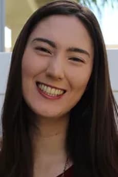Veronica Laux