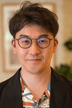 Yasunori Koyama