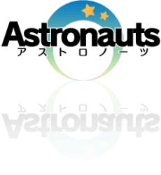 Astronauts