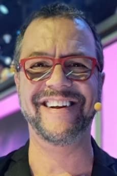 Rodrigo Miallaret