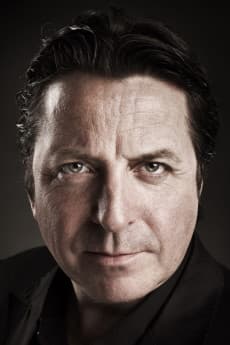 Espen Holm