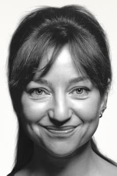 Andrea Hovig