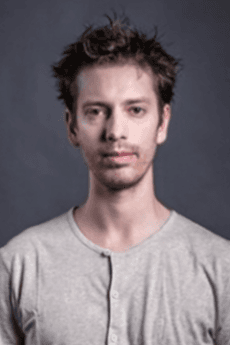 Mateusz Lewandowski