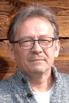 Wojciech Paszkowski