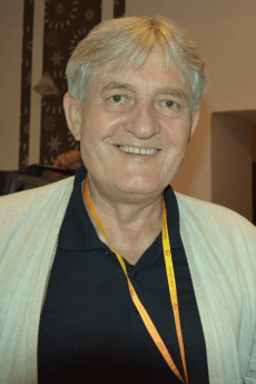 Marek Frąckowiak