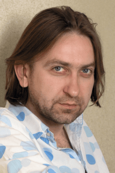 Sebastian Konrad