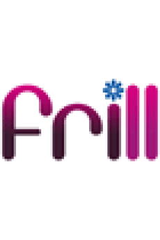 frill