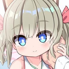 Hirobii