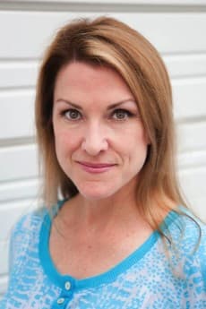 Kathleen Zuelch