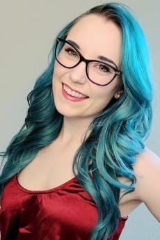 Kelsey Cruz