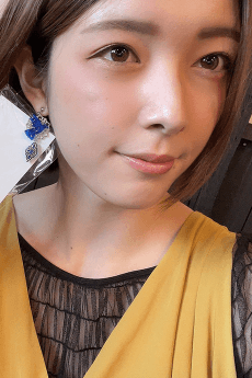 Saki Toono