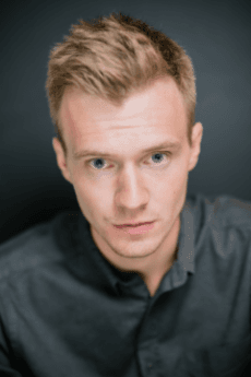 Maciej Zuchowicz