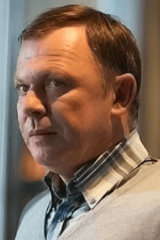 Szymon Kuśmider