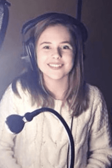 Zofia Modej-Wyrąbkiewicz
