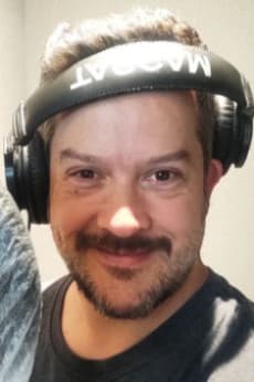 André Mello