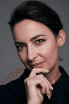 Klementyna Umer