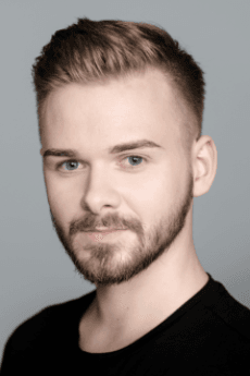 Jakub Szyperski