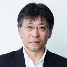 Masaaki Oikawa