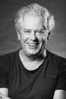 Piotr Bąk