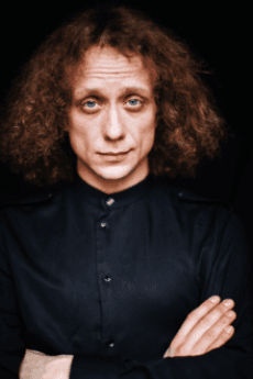 Wojan Trocki