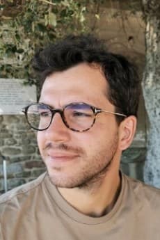 Valerio Bertaccini