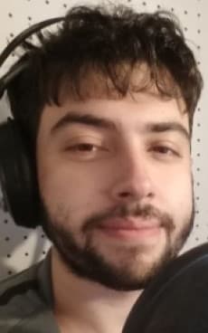 Rodrigo Bacedo