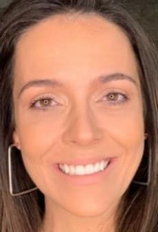 Renata Villaça