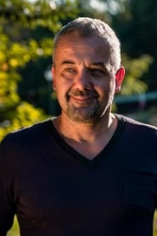 Fabrizio Picconi