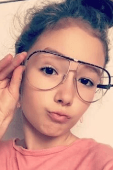 Nina Kwapisiewicz