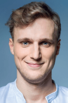 Karol Dziuba