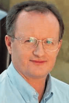 Dariusz Dobkowski