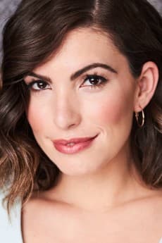 Gilli Messer