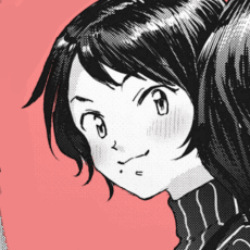 Denbu Momo