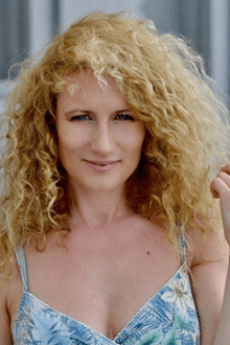 Dominika Sell-Kukułka
