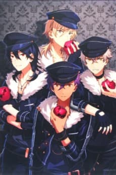 UNDEAD