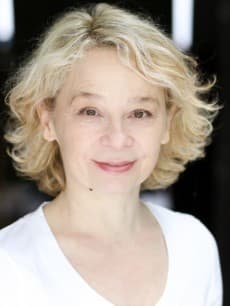 Sidonie Laurens