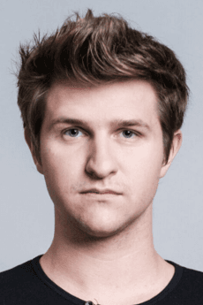 Maciej Dybowski