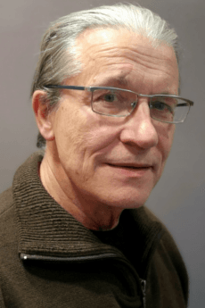 Cezary Nowak