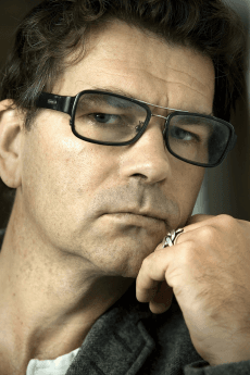 Magnus Roosmann