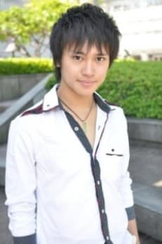 Kenichi Yumoto