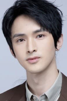 Kaiqi Yang