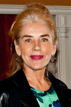 Ewa Fröling