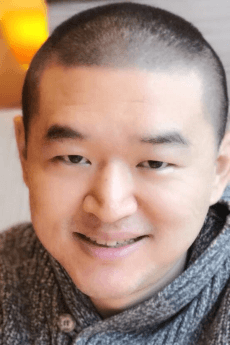 Jinghang Ren