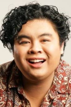 Edward A. Mendoza