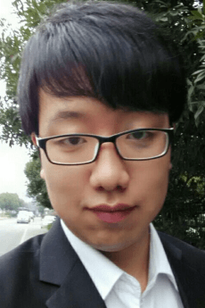 Chenshuo